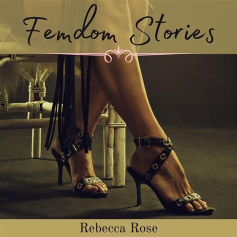 femdom stories|Femdom Stories